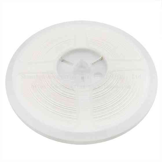 Набор керамических конденсаторов SMD 320 шт, 10 пФ–22 мкФ Киев