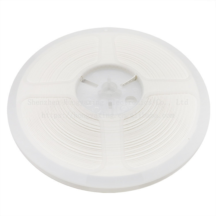 Набор керамических конденсаторов SMD 320 шт, 10 пФ–22 мкФ Киев - изображение 2