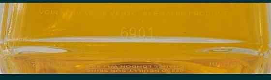 Парфюмерия: Chanel N5 edp 100ml. Оригинал ! Киев