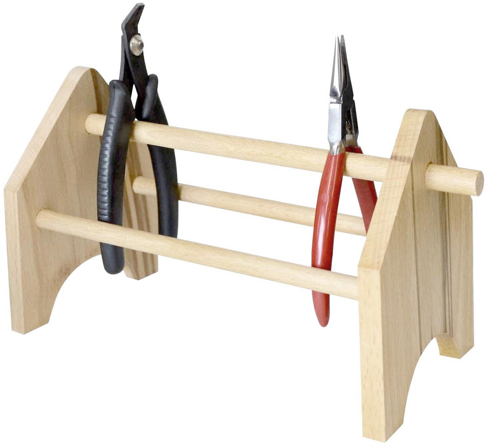 Органайзер для ручного інструменту "Товару" бланже Миколаїв - фото 1