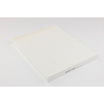 Фільтр салону SHAFER SAK464 Вінниця - фото 1