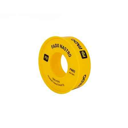 Фум-лента FADO 19мм*0.25мм*15м*0.3г ГАЗ Киев