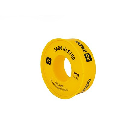 Фум-лента FADO 19мм*0.25мм*15м*0.3г ГАЗ Киев - изображение 1