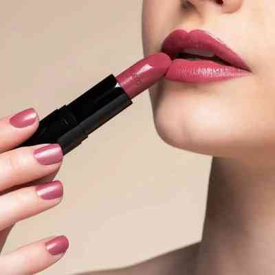 Помада для губ Artdeco Perfect Color Lipstick 818 - Perfect Rosewood (4052136087413) Винница