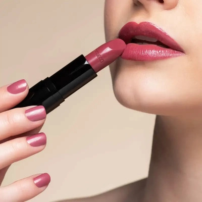 Помада для губ Artdeco Perfect Color Lipstick 818 - Perfect Rosewood (4052136087413) Винница - изображение 5