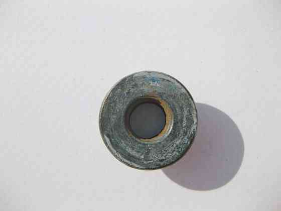 Mercedes-Benz  N913023010002 Гайка М10 Одесса