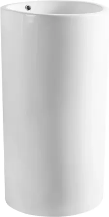 Раковина  Mexen Nerda 46X44 26084600 Киев