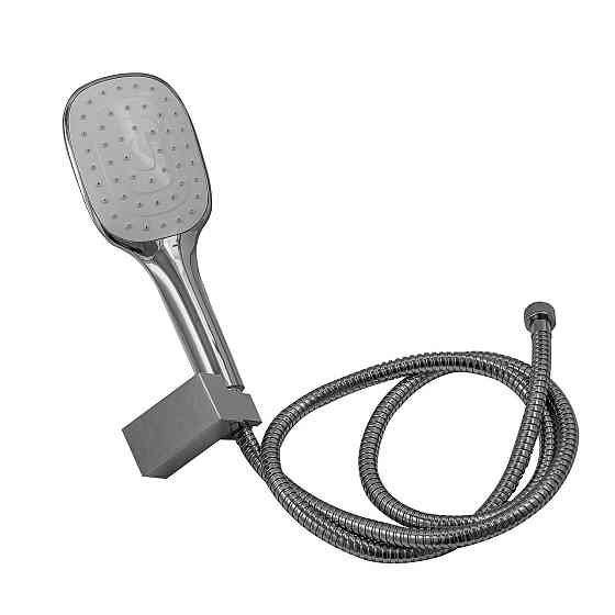 Смеситель для ванны TOPAZ ODISS TO 18101-H52 Киев