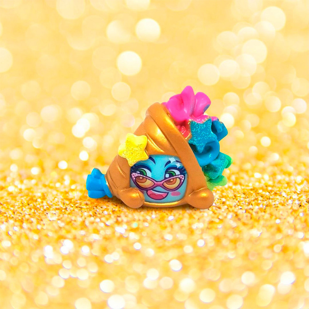 Фігурка MOJI POPS серії Party Днепр - изображение 6