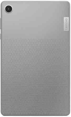 Планшет: Lenovo Tab M8 4/64Gb. LTE Grey + Case. Київ