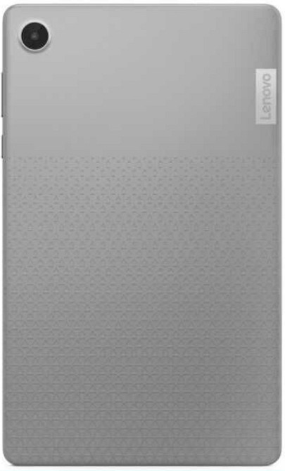 Планшет: Lenovo Tab M8 4/64Gb. LTE Grey + Case. Київ - фото 4