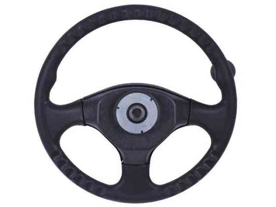 Руль Шифинг 240 Мукачево