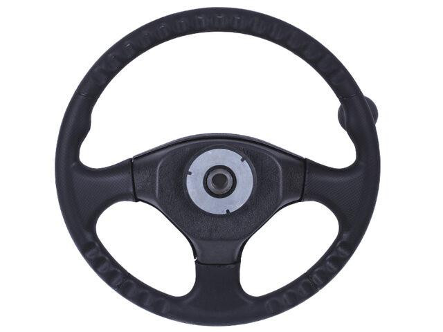 Руль Шифинг 240 Мукачево - изображение 3