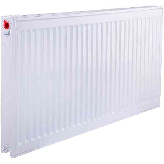 Радіатор сталевий панельний KALITE 11 бок 500х1000 (000022289) Київ