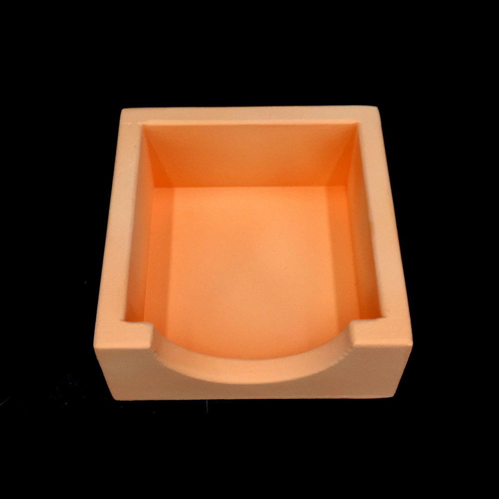 Салфетница 