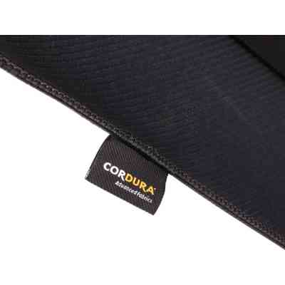 Килимок для мишки Maxxter MMP-PROC-L Black (MMP-PROC-L) Вінниця