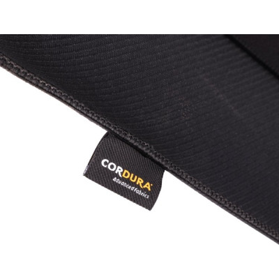 Коврик для мышки Maxxter MMP-PROC-L Black (MMP-PROC-L) Винница - изображение 4