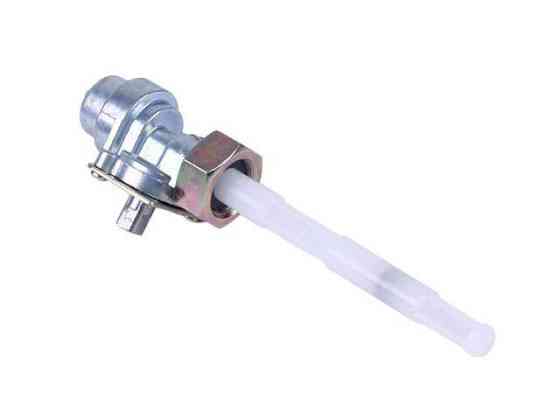 Кран топливный на мотоцикл LF175-10M SR200 Мукачево