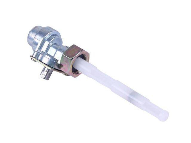 Кран топливный на мотоцикл LF175-10M SR200 Мукачево - изображение 2