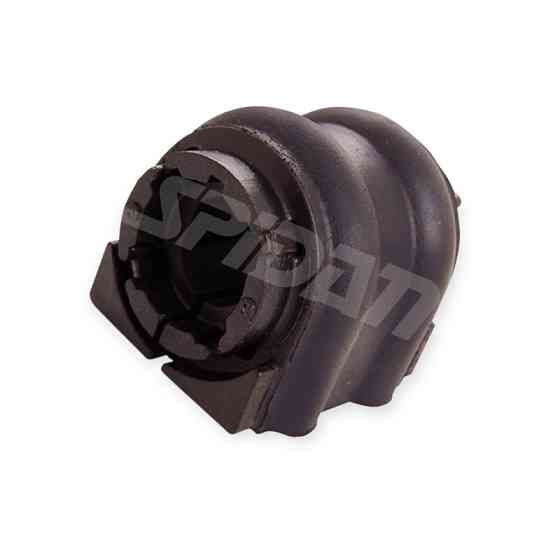 Втулка задня Хюндай i30, ix35, Кіа Ceed, Sportage 09-(d-14 мм) стабілізатора Мукачево