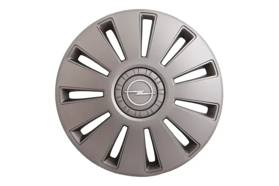 Колпак колеса 14 Кенгуру Rex Opel графит Винница