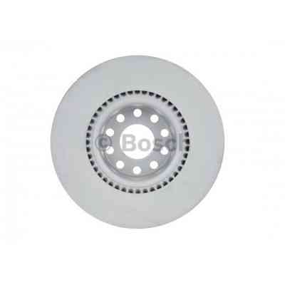 Гальмівний диск Bosch 0 986 479 060 Вінниця