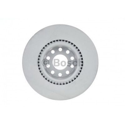 Тормозной диск Bosch 0 986 479 060 Винница - изображение 3