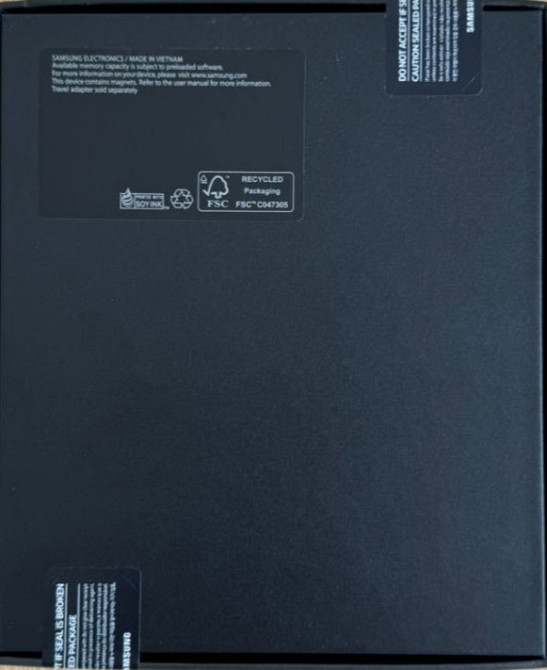 Samsung Galaxy Fold 4 Фолд. Київ - фото 3