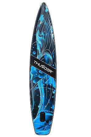 Надувна SUP дошка (Сапборд) THUNDER BLUET 365 Київ