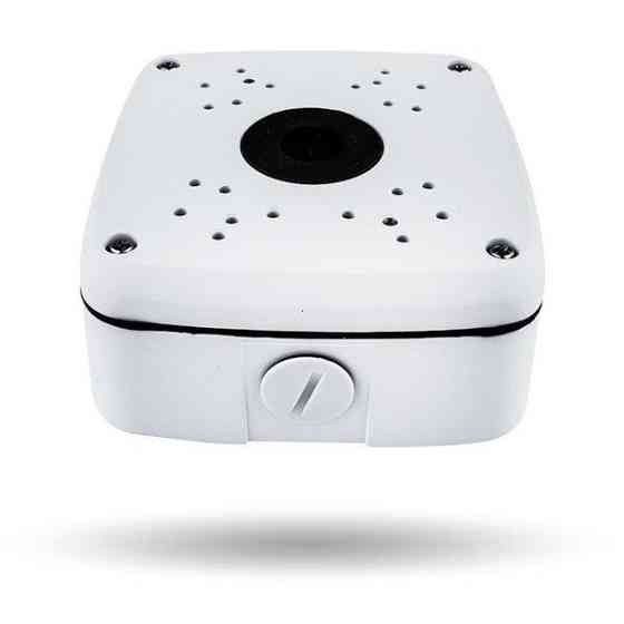 Монтажне кріплення для камери GV-OUT-006 Київ