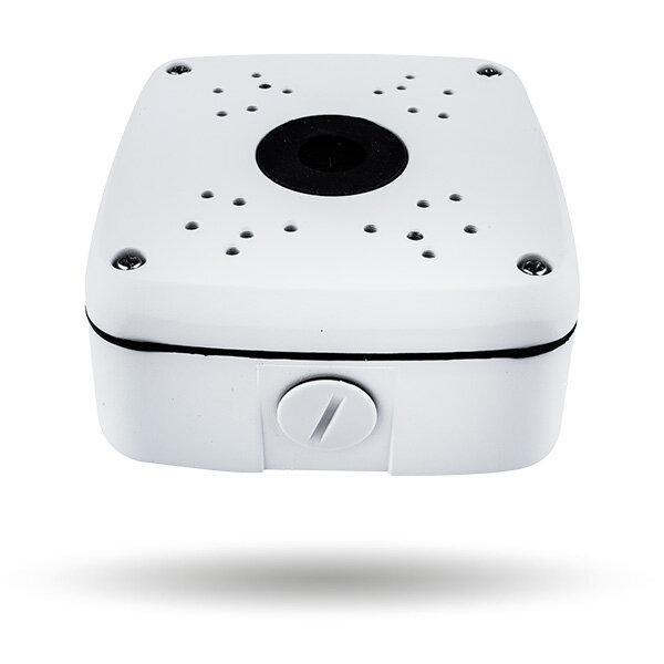 Монтажне кріплення для камери GV-OUT-006 Київ - фото 1