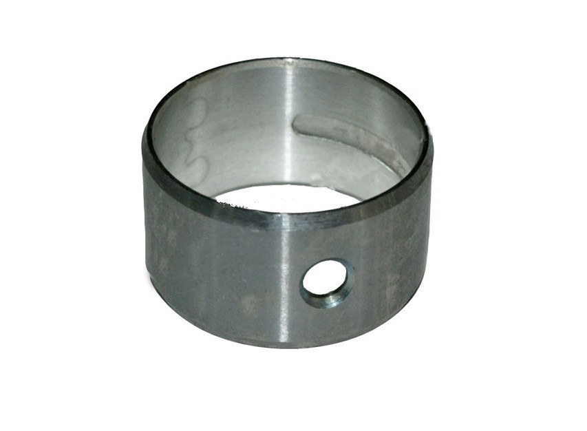 Втулка   коленвала мотоблок 186F   (9Hp)   +25 Мукачево - изображение 1