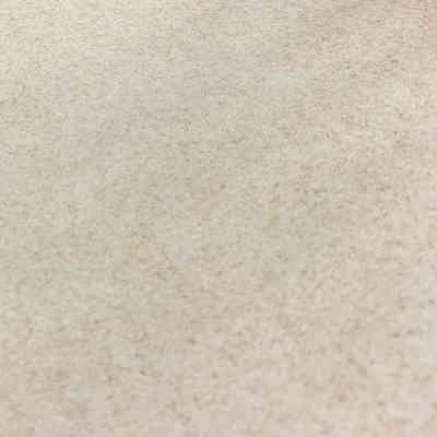 Мойка кухонная Adamant Horizon Medium Avena + змішувач (4824296104406) Вінниця