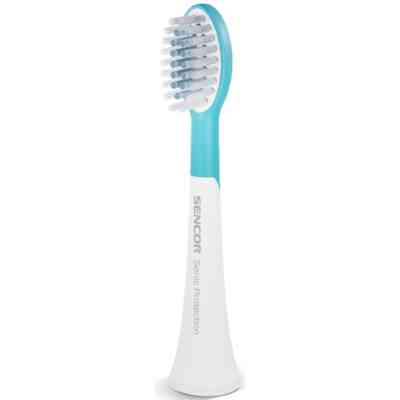 Насадка для зубної щітки Sencor SOX105 Вінниця