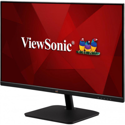 Монітор ViewSonic VA2432-MHD Вінниця - фото 12