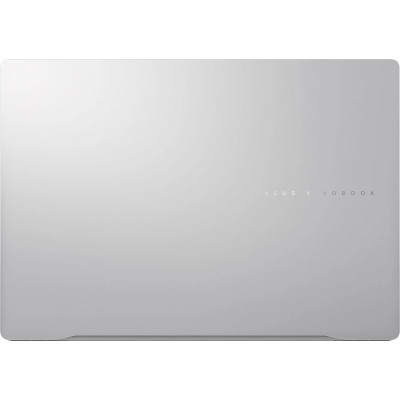 Ноутбук ASUS Vivobook S 14 OLED M5406KA-SF150 (90NB15W1-M008H0) Вінниця - фото 8