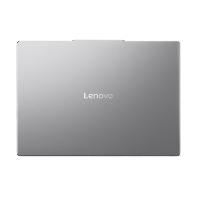 Ноутбук Lenovo IdeaPad Slim 5 14ARP10 (83HT003DRA) Винница - изображение 8