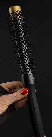 Подовжені браші ЖРЛ для укладання волосся. Харків