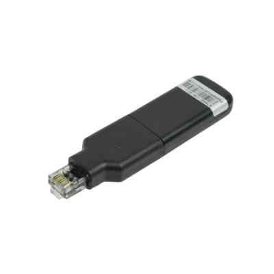 Дополнительное оборудование Full Energy WiFi KIT FOR BBGI (302091) Винница