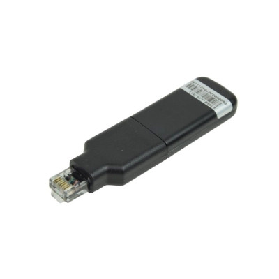 Додаткове обладнання Full Energy WiFi KIT FOR BBGI (302091) Вінниця - фото 3