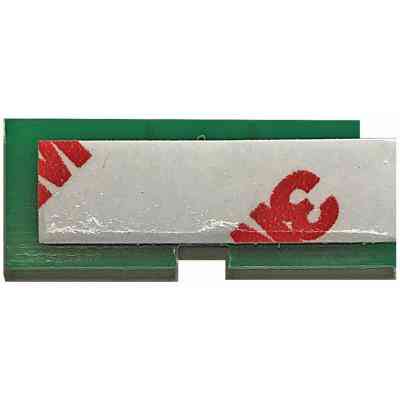 Чип для картриджа HP LJ 4345/M4345mfp, 18K Black AHK (1800630) Вінниця