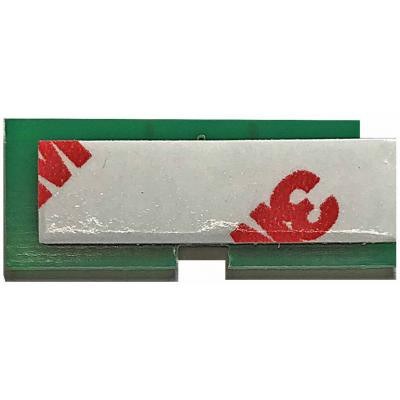 Чип для картриджа HP LJ 4345/M4345mfp, 18K Black AHK (1800630) Вінниця - фото 2