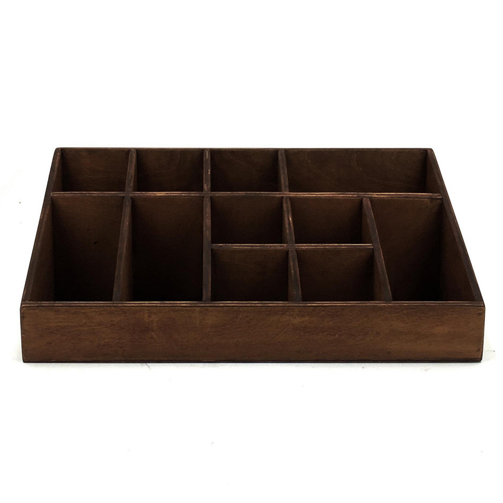 Кавовий органайзер "Теймар" капучино Миколаїв - фото 2