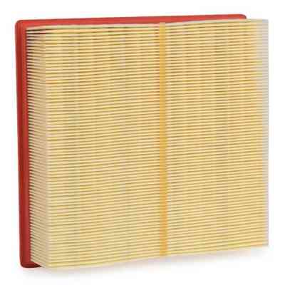 Воздушный фильтр для автомобиля Bosch F026400379 Винница