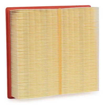 Воздушный фильтр для автомобиля Bosch F026400379 Винница - изображение 2