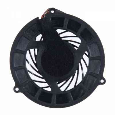 Вентилятор ноутбука Acer Aspire 5950 DC(5V,0.12A) 4pin (MG75120V1-B000-S99) Винница