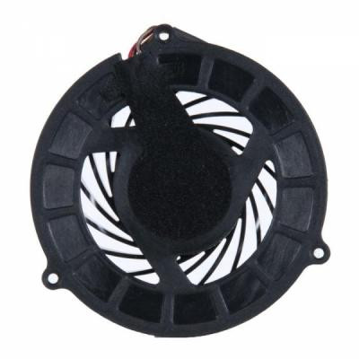 Вентилятор ноутбука Acer Aspire 5950 DC(5V,0.12A) 4pin (MG75120V1-B000-S99) Винница - изображение 2