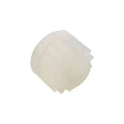 Шестерня Sharp AR M351/М451 NCPL-0073FCZZ NGERH1612FCZZ блока проявки AHK (3205926) Винница