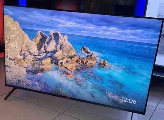 Телевизор: 55