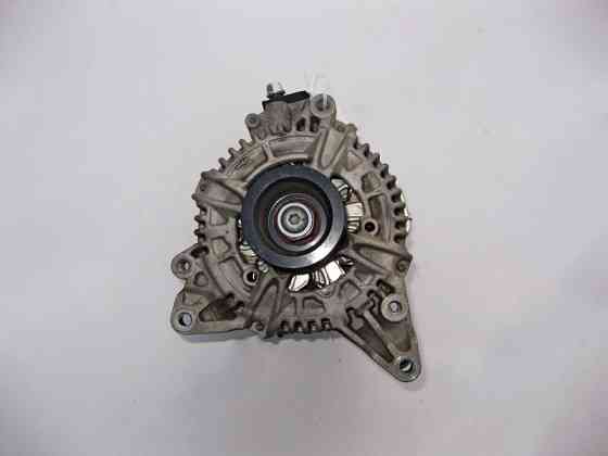 Mercedes-Benz  A2649001000 Стартер - генератор двигуна M264 R4 1.5 2.0л E-Class W213 C238 CLS C257 C-Class W205 S-Class W222 Одеса